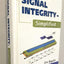 Signal Integrity: Simplified