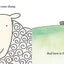 Where is the Green Sheep?