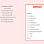 The Illustrated Dictionary of Snark: A Snide, Sarcastic Guide to Verbal Sparring, Comebacks, Irony, Insults, and Much More