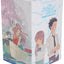 A Silent Voice Complete Series Box Set by Oima, Yoshitoki