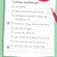 Smart Girl's Guide to Caring for Herself: Making Smart and Strong Choices to Help You Stay Positive During Changing and Challenging Times (American Girl Wellbeing)