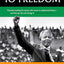 Long Walk To Freedom: 'Essential reading' Barack Obama