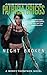 Night Broken (Mercy Thompson)
