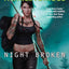 Night Broken (Mercy Thompson)