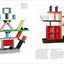 Postmodern Design Complete: Design, Furniture, Graphics, Architecture, Interiors