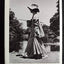 The Making of the African Queen: Or How I Went to Africa With Bogart, Bacall and Huston and Almost Lost My Mind