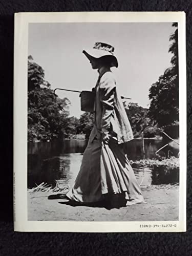 The Making of the African Queen: Or How I Went to Africa With Bogart, Bacall and Huston and Almost Lost My Mind