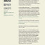 Psychoanalysis: The Major Concepts