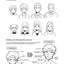 How to Draw Manga: Basics and Beyond! (Manga University Pres