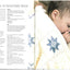Baby and Toddler Knits: 20 classic patterns for clothes, blankets, hats, and bootees