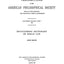 Encyclopedic Dictionary of Roman Law