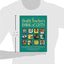 The Health Teacher's Book of Lists