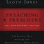Preaching and Preachers