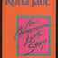 American Love Story, An
