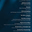 The Social Life of Nanotechnology (Routledge Studies in Science, Technology and Society)