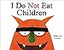 I Do Not Eat Children