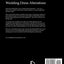 An Introduction to Wedding Dress Alterations: A Dressmakers Guide to Working with & Sewing Bridal Wear