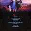 Frozen 2 Songbook  Piano, Vocal, Guitar Sheet Music  Includes "Into the Unknown" and Other Disney Songs  Hal Leonard Official Music Book