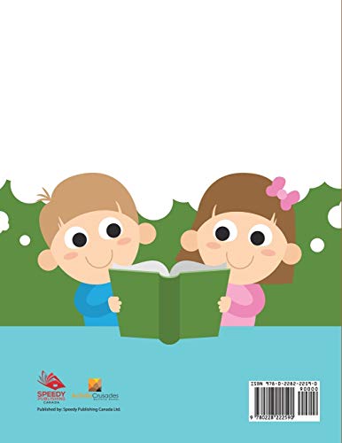 Quantenkinder : Kinderbcher 8-12 Jahre  Band - 3  Multiplikation Und Division (German Edition)