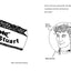 How to They/Them: A Visual Guide to Nonbinary Pronouns and the World of Gender Fluidity