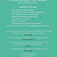 Italy - Culture Smart!: The Essential Guide to Customs & Culture