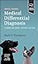 Small Animal Medical Differential Diagnosis: A Book of Lists
