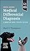 Small Animal Medical Differential Diagnosis: A Book of Lists
