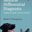 Small Animal Medical Differential Diagnosis: A Book of Lists