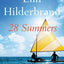 28 Summers