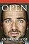 Open: An Autobiography