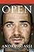 Open: An Autobiography