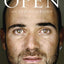 Open: An Autobiography
