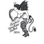 Russian Criminal Tattoo Encyclopaedia Volume III