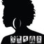 Thank God I'm Natural--The Ultimate Guide to Caring for and Maintaining Natural Hair