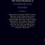 The Oxford Handbook of Environmental History (Oxford Handbooks)