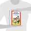 Play Ball, Amelia Bedelia (I Can Read Level 2)