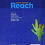 Reach F: Student Edition (Reach, Level F)