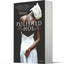 The Polished Hoe: An Epic Novel of Confession and Colonial Legacy in Post-WWII Barbados