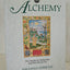 Alchemy: The Medieval Alchemists and Their Royal Art by Fabr