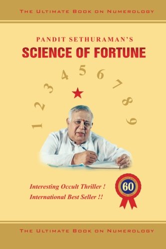 Science Of Fortune
