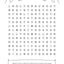 The Unofficial Super Swiftie Word Search Book (Volume 1): Activities, Trivia & Fun for Taylor Swift Fans (Dover Brain Games & Puzzles)