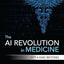 The AI Revolution in Medicine: GPT-4 and Beyond