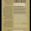 First the Seed: The Political Economy of Plant Biotechnology (Science and Technology in Society)