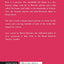 Rose (Modern Plays)