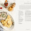 Measure with Your Heart: Southern Home Cooking to Feed Your Family and Soul: A Cookbook