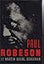 Paul Robeson