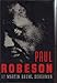 Paul Robeson
