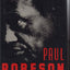 Paul Robeson