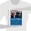 Local Politics: A Practical Guide to Governing at the Grassroots