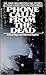 Phone Calls From the Dead